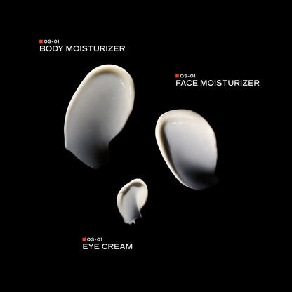 HEAD-TO-TOE SKIN HEALTH TRIO