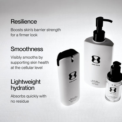 HEAD-TO-TOE SKIN HEALTH TRIO