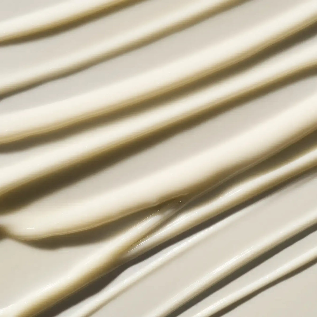 BODY MOISTURIZER