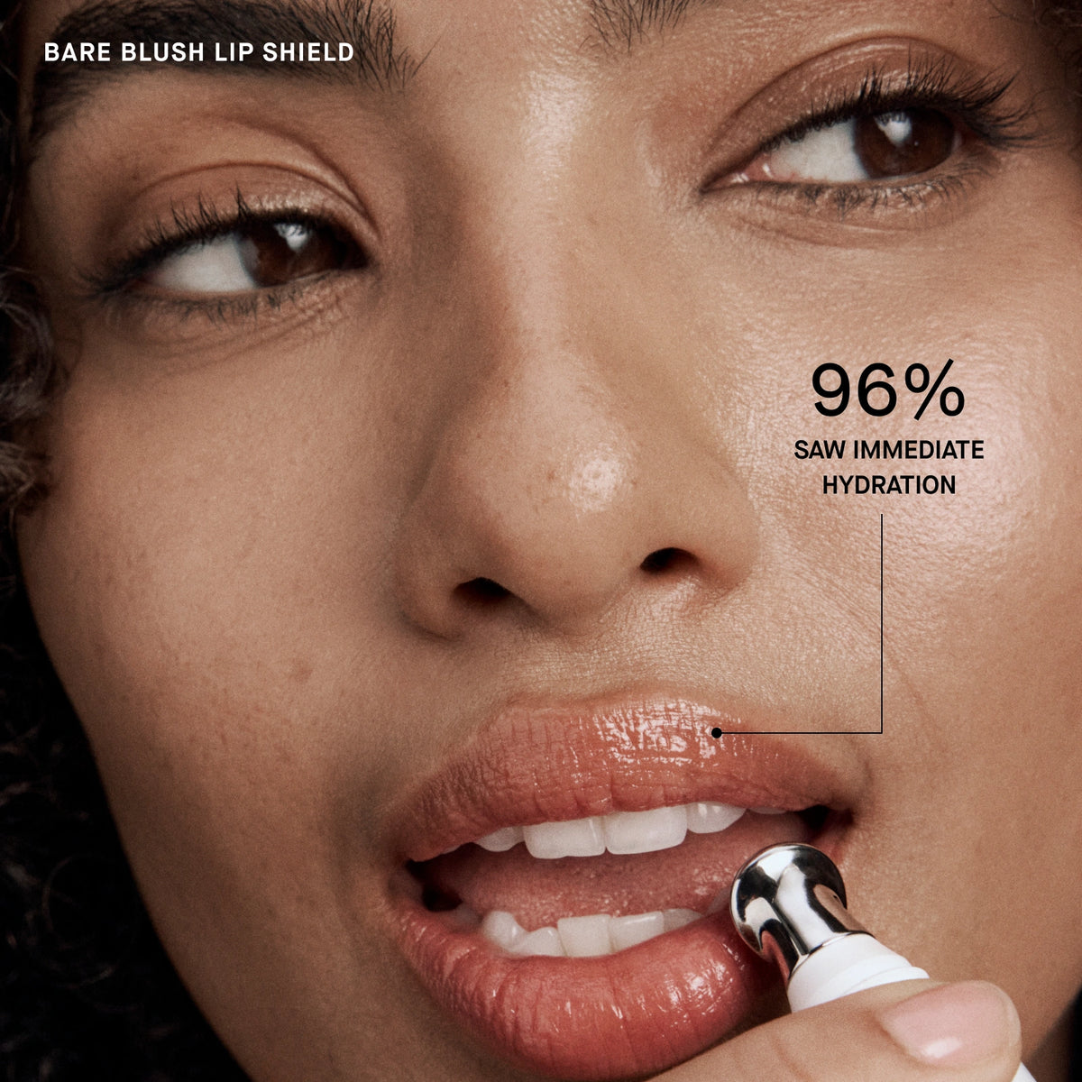 FACE, EYE + LIP TRIO