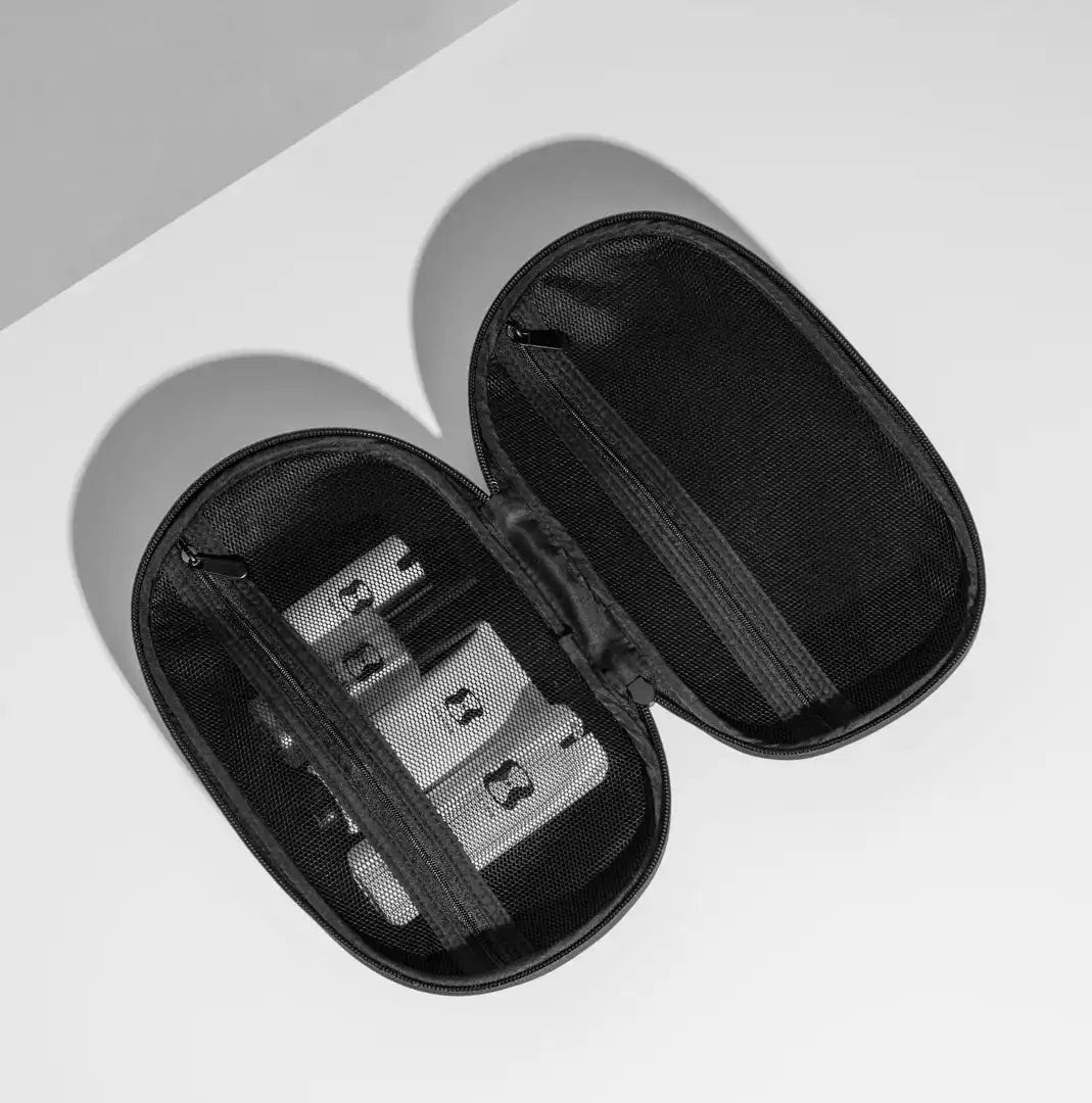OneSkin Travel Set