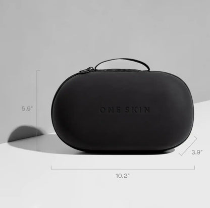 OneSkin Travel Set