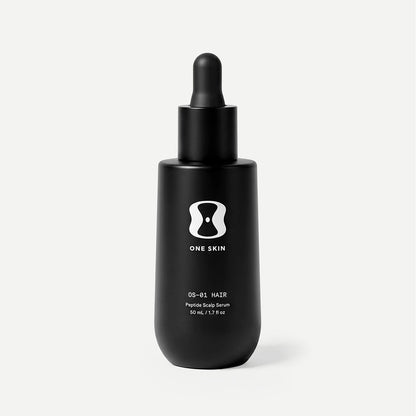 HAIR SCALP SERUM