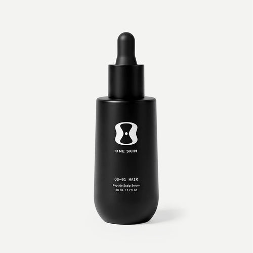 HAIR SCALP SERUM