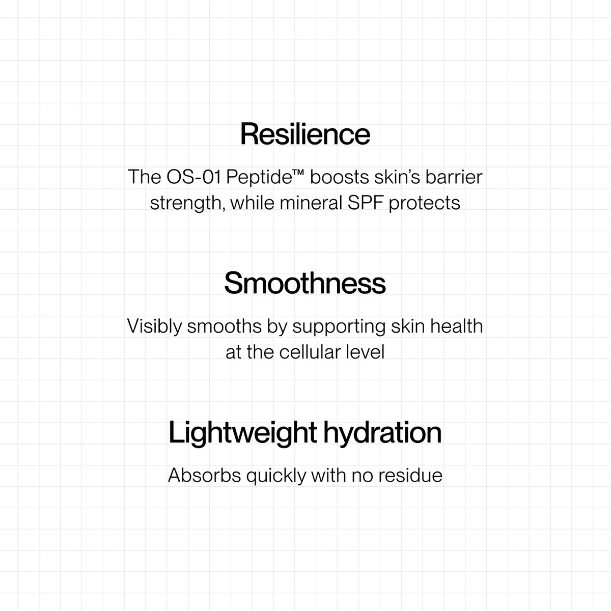 COMPLETE SKIN LONGEVITY REGIMEN