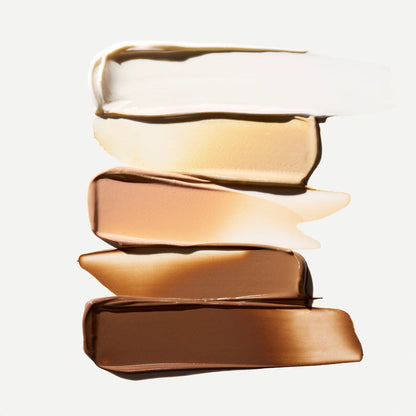 LONGEVITY ESSENTIALS TRIO