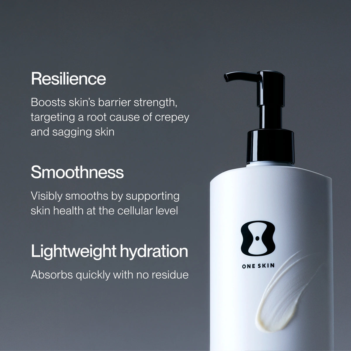 BODY LONGEVITY DEFENSE DUO