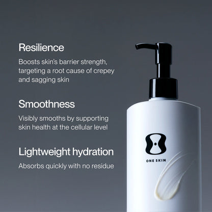 BODY LONGEVITY DEFENSE DUO
