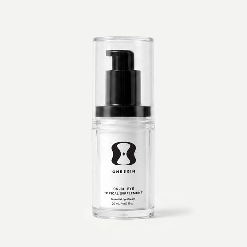 EYE CREAM
