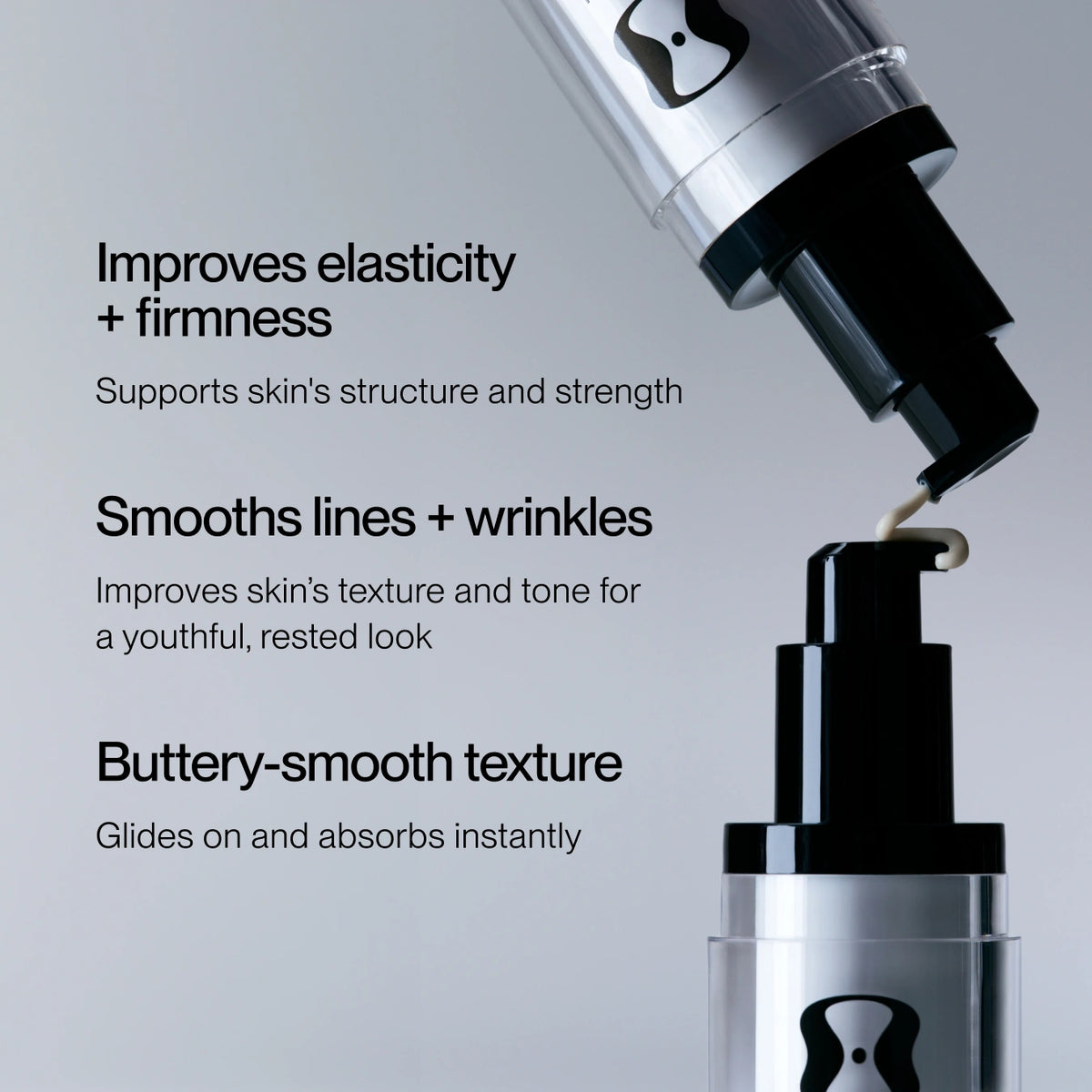EYE CREAM