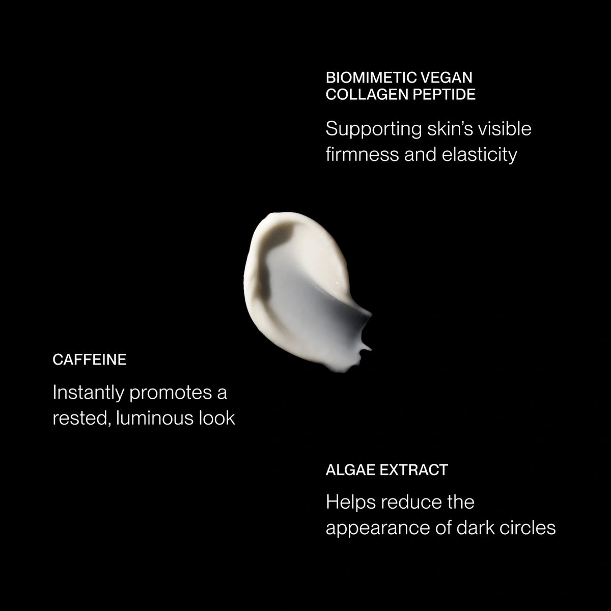 EYE CREAM