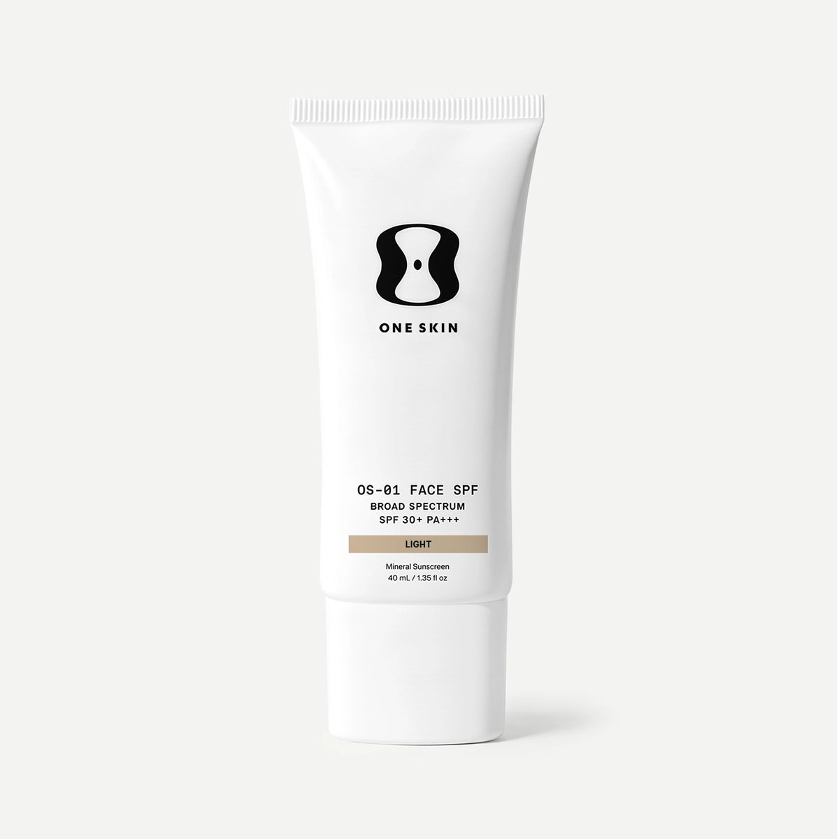 FACE SPF 30