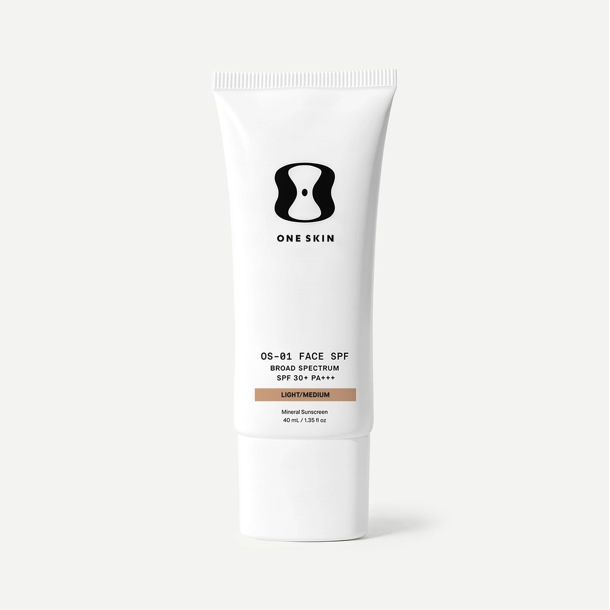 FACE SPF 30