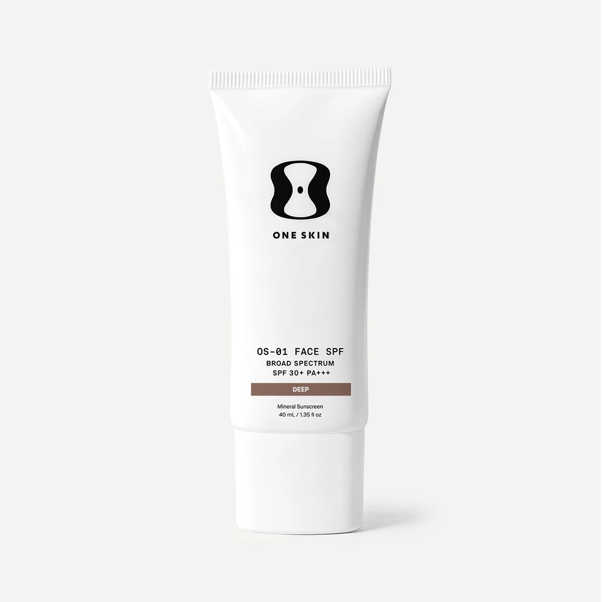 FACE SPF 30