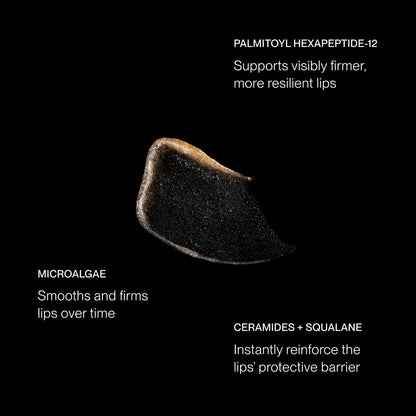 LIP MASK