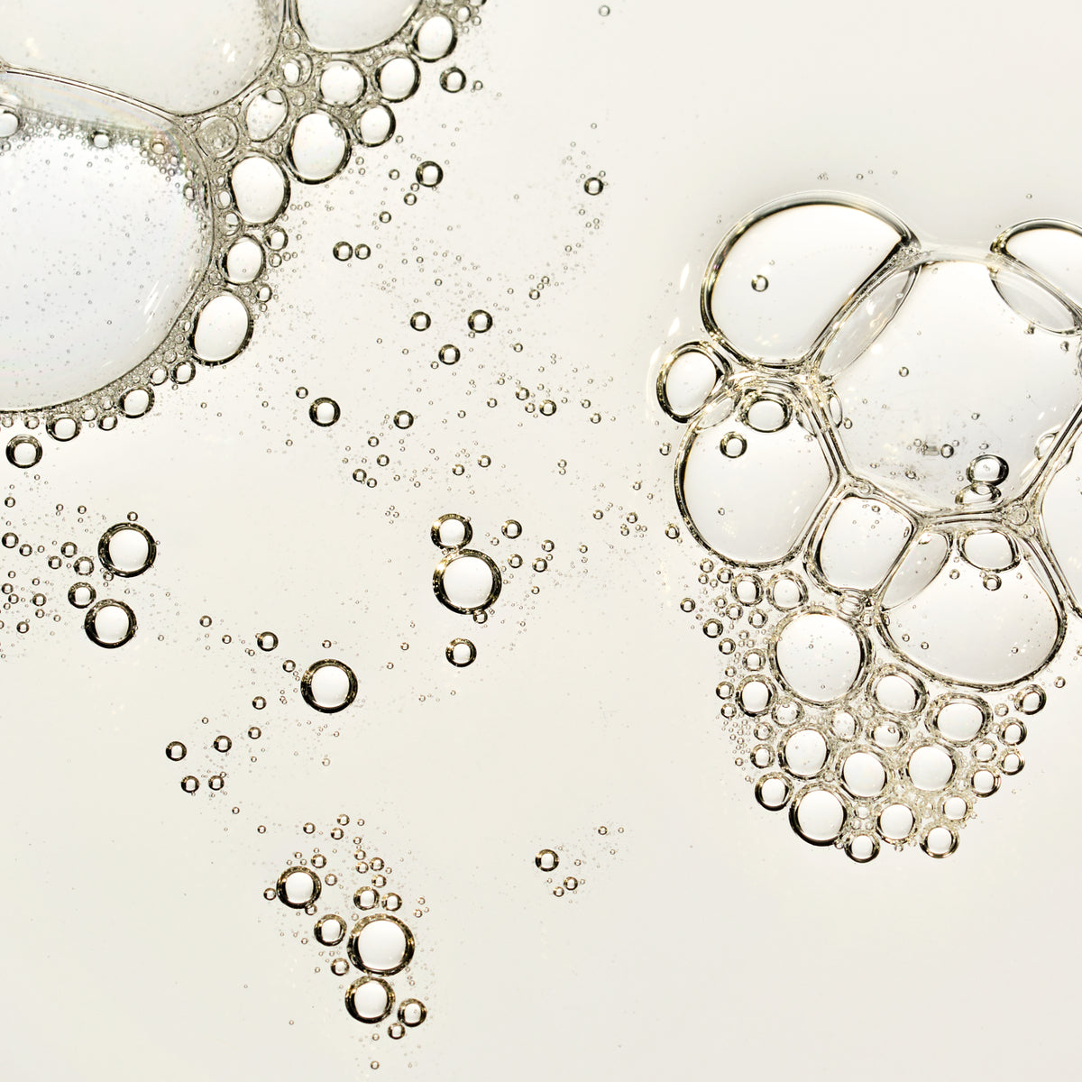 PREP FACIAL CLEANSER