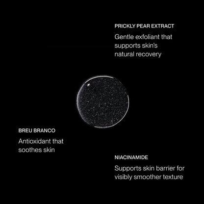 PREP FACIAL CLEANSER