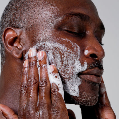 PREP FACIAL CLEANSER