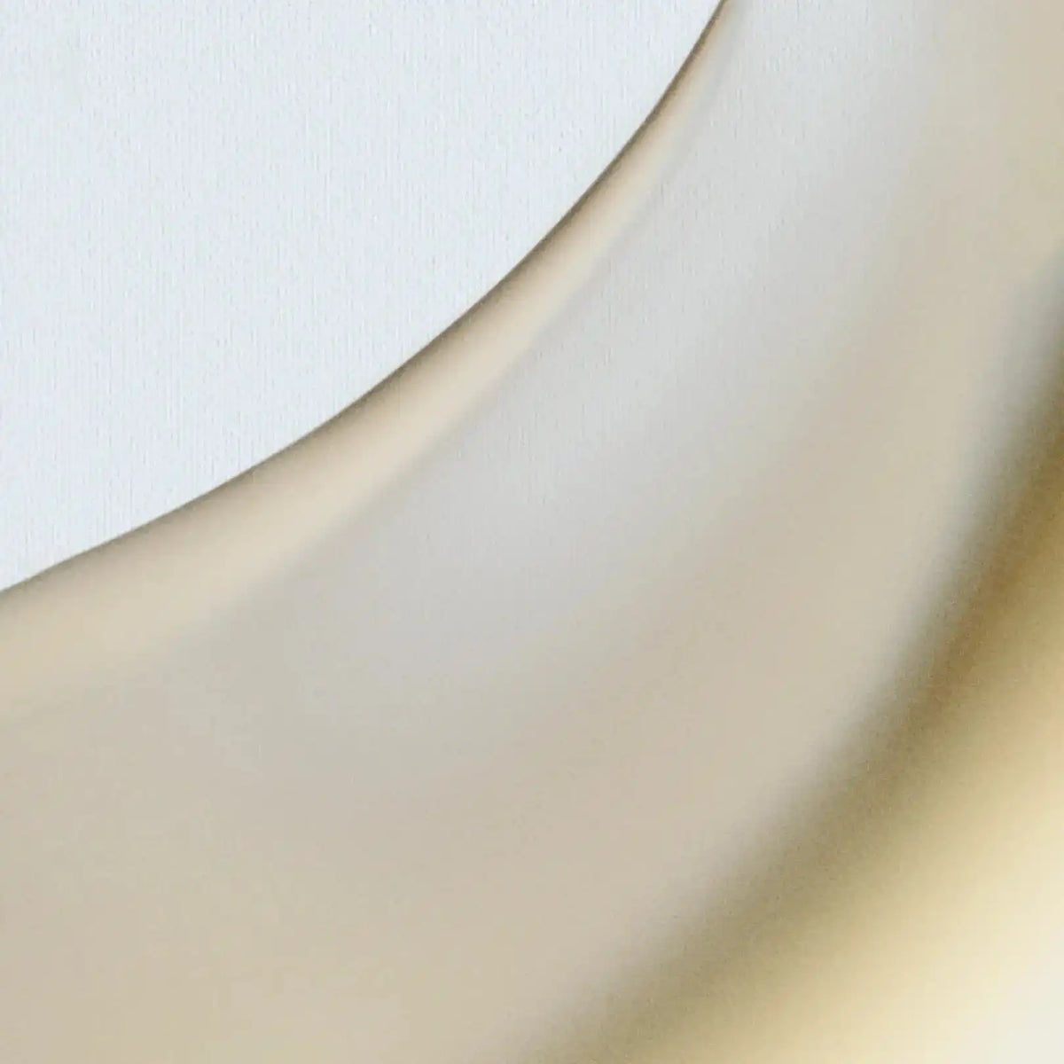 OS-01 LIP SPF 15