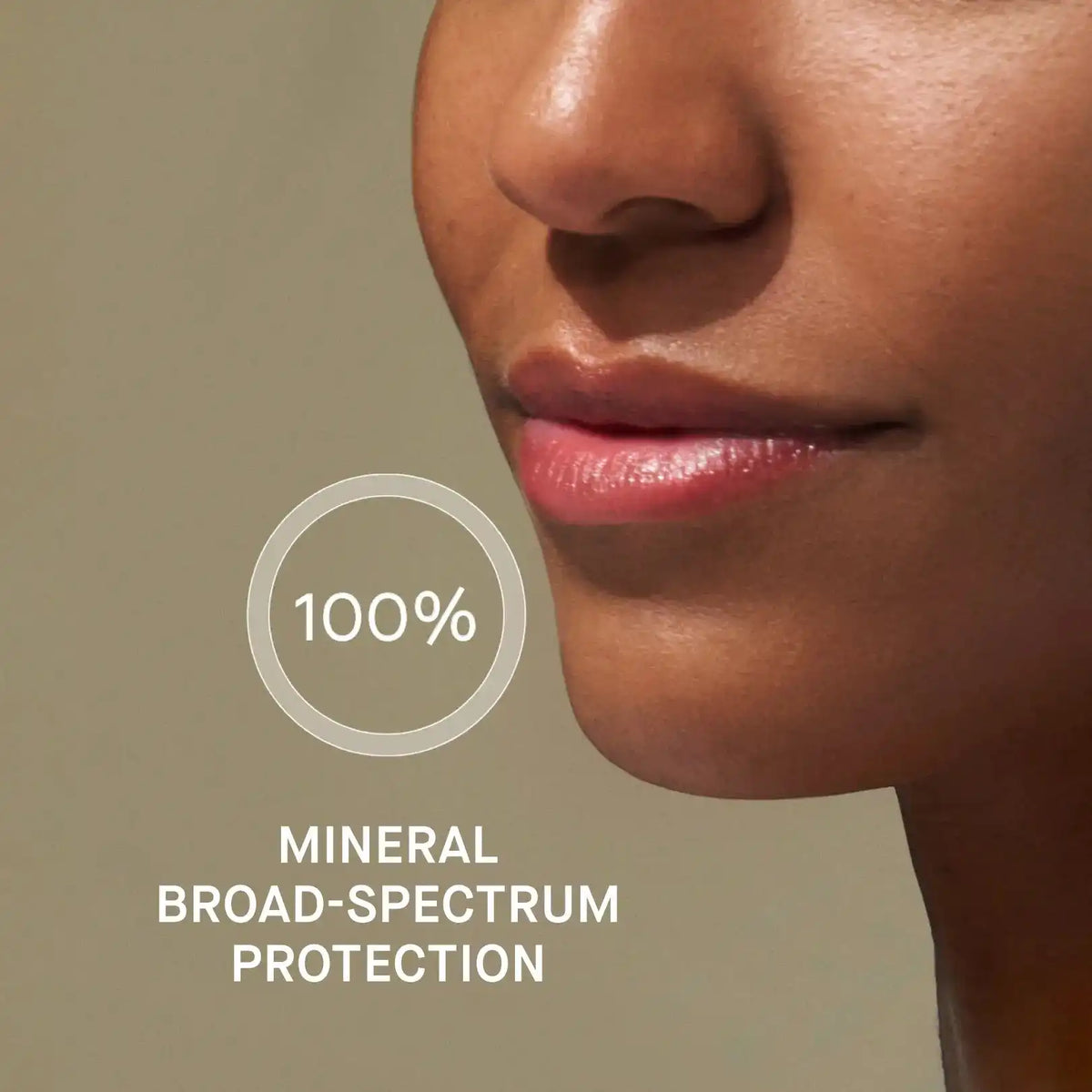 OS-01 LIP SPF 15