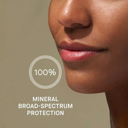 OS-01 LIP SPF 15