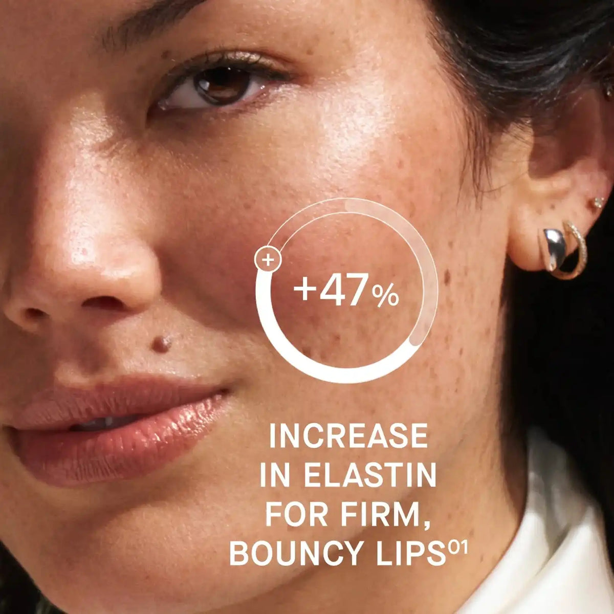 OS-01 LIP SPF 15