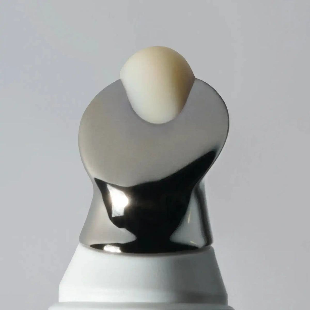 OS-01 LIP SPF 15