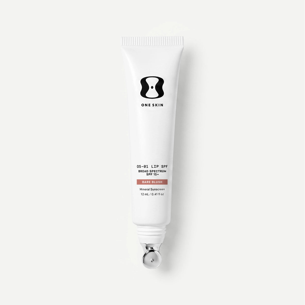 OS-01 LIP SPF 15