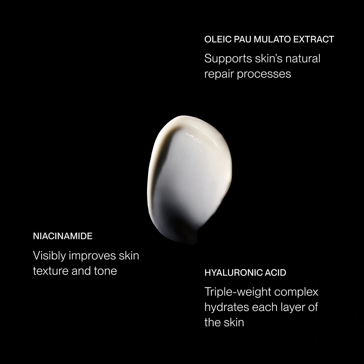 FACE MOISTURIZER