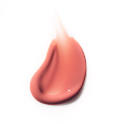 OS-01 LIP SPF 15
