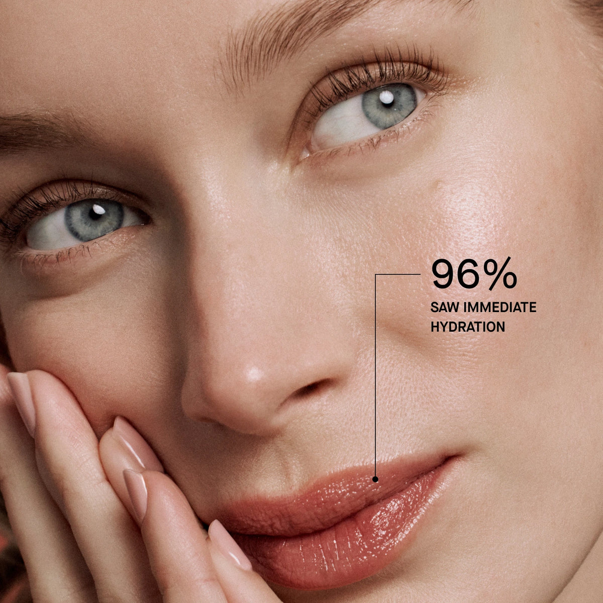 OS-01 LIP SPF 15