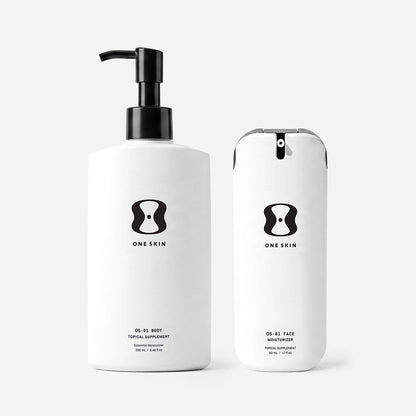 HEAD-TO-TOE SKIN HEALTH DUO