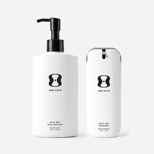 HEAD-TO-TOE SKIN HEALTH DUO