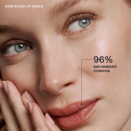FACE + LIP DUO