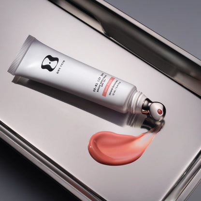 FACE + LIP DUO