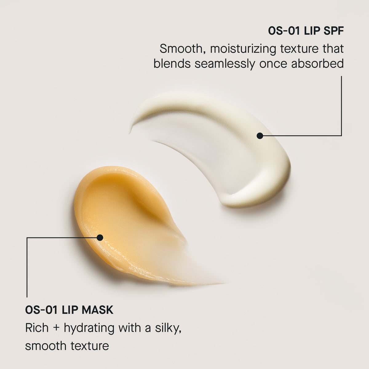 DAY + NIGHT LIP DUO