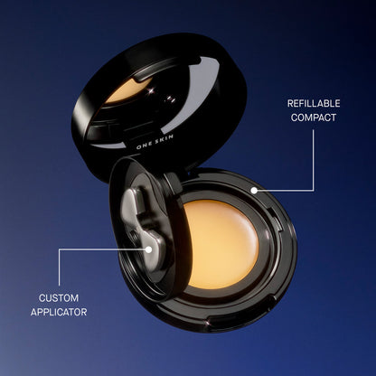 DAY + NIGHT LIP DUO