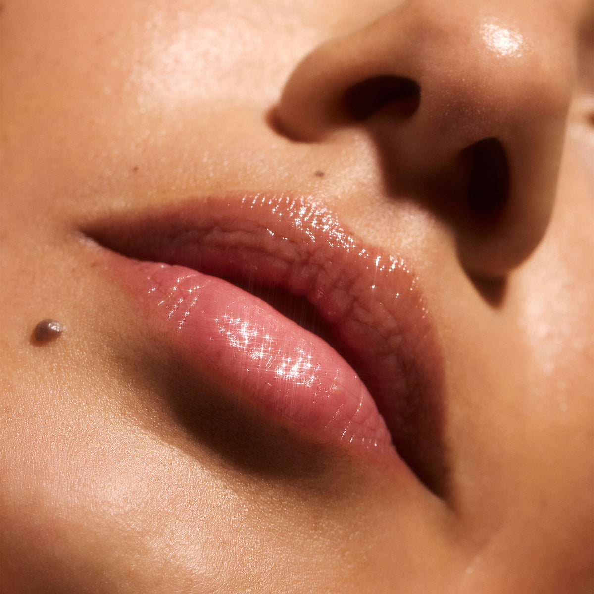 DAY + NIGHT LIP DUO