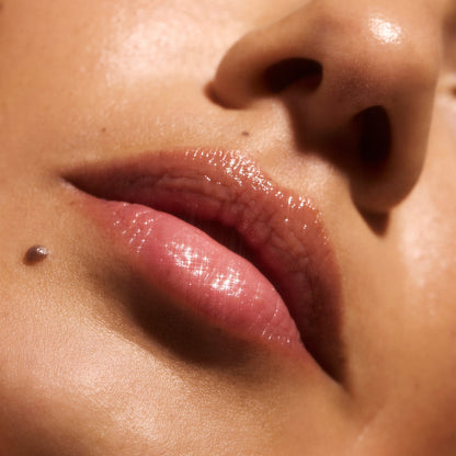 DAY + NIGHT LIP DUO