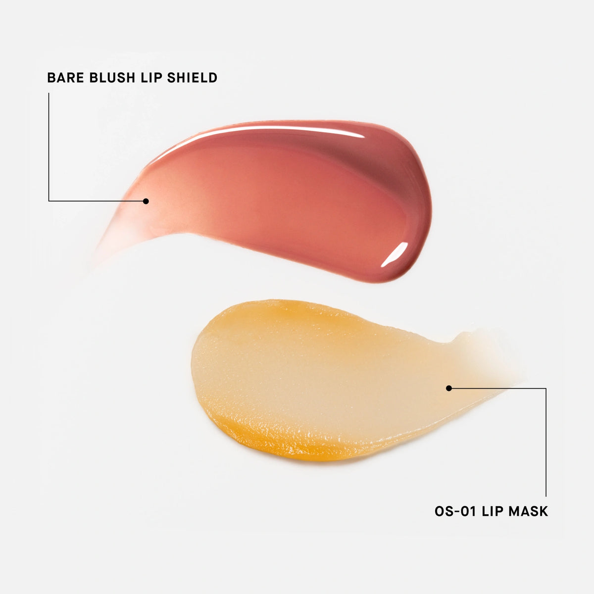 DAY + NIGHT LIP DUO