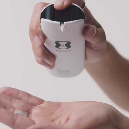 FACE MOISTURIZER
